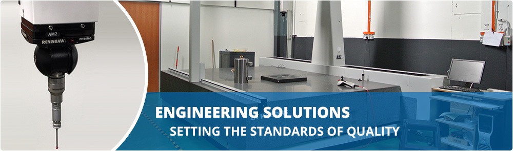 Dachitechnic Precision Engineering Sdn Bhd